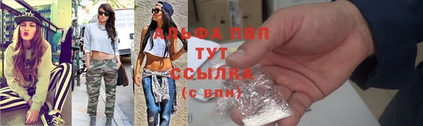 винт Медвежьегорск