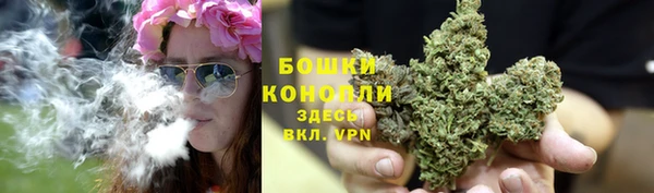 винт Медвежьегорск