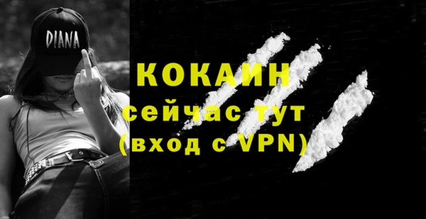 винт Медвежьегорск