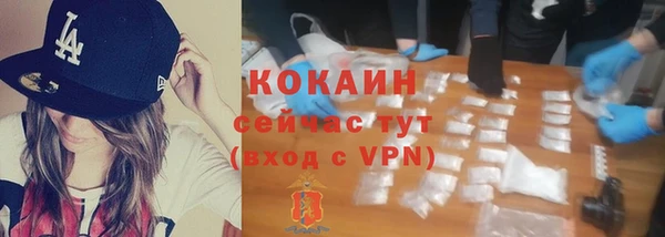 винт Медвежьегорск