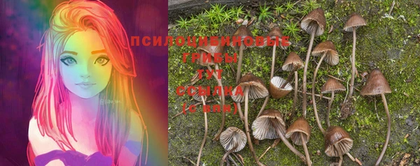героин Михайловка