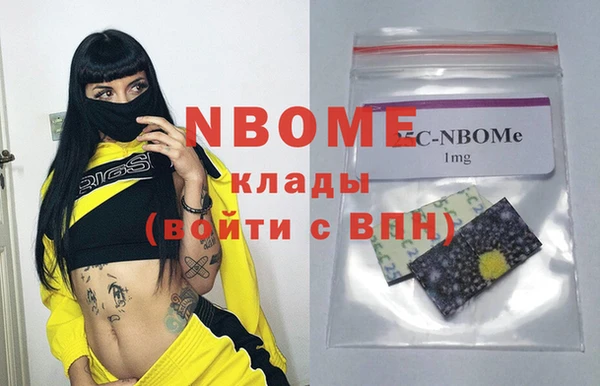сатива Михайлов