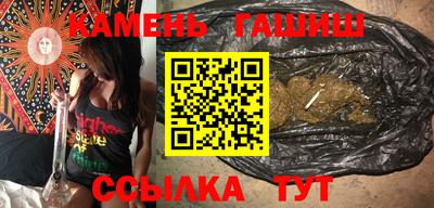 ГАЛЛЮЦИНОГЕННЫЕ ГРИБЫ Бузулук