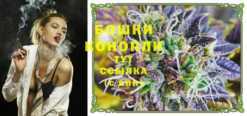 купить закладку  Скопин  МАРИХУАНА Ganja 